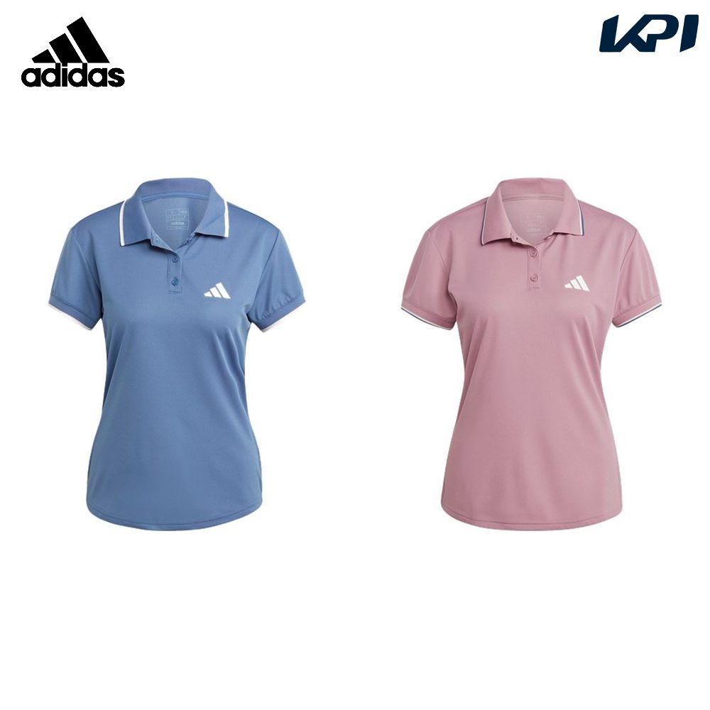 adidasポロシャツ、トレーニングウェア ウインザーオンラインショップアディダス MTENNISフリーリフト