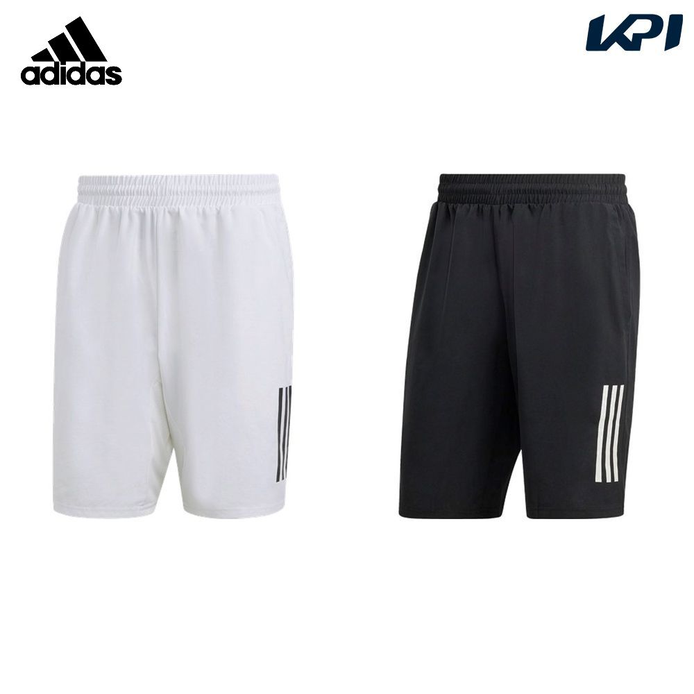 楽天市場】【10%OFFクーポン対象】アディダス adidas テニスウェア