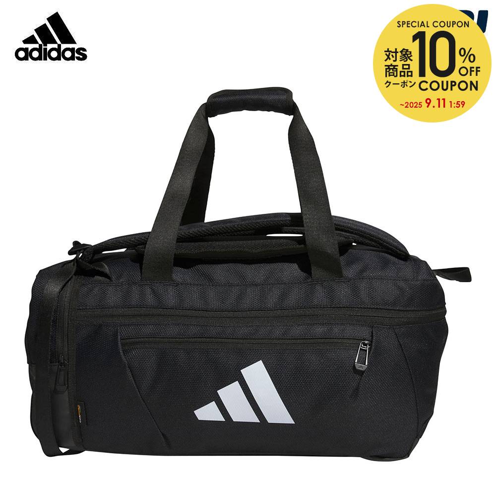 楽天市場】アディダス ダッフルバッグ ADIDAS イーピーエス
