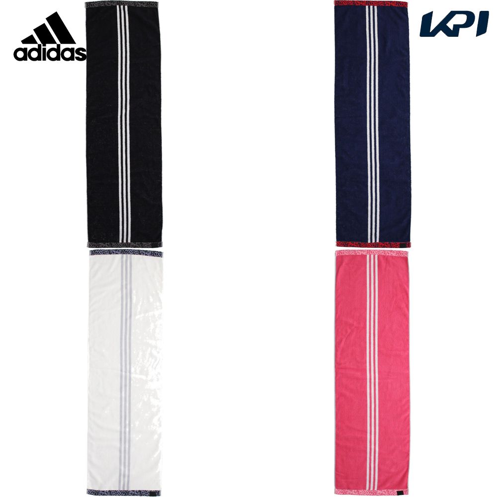 レディースウェア nabe 小さいサイズ 透け袖ポンチプルオーバー 低身長さん・小柄女性