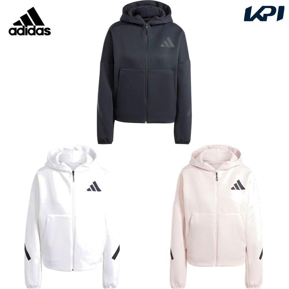 ウェア 楽天市場】アディダス adidas マルチSPウェア メンズ Z.N.E.