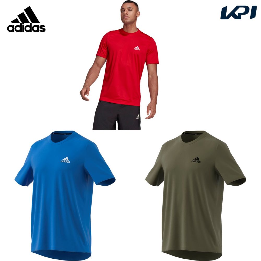 楽天市場】アディダス adidas ランニングウェア メンズ オウン