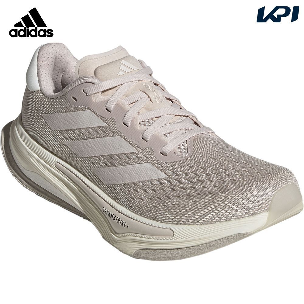 【楽天市場】アディダス adidas ランニングシューズ レディース SUPERNOVA PRIMA W ID3687：KPI