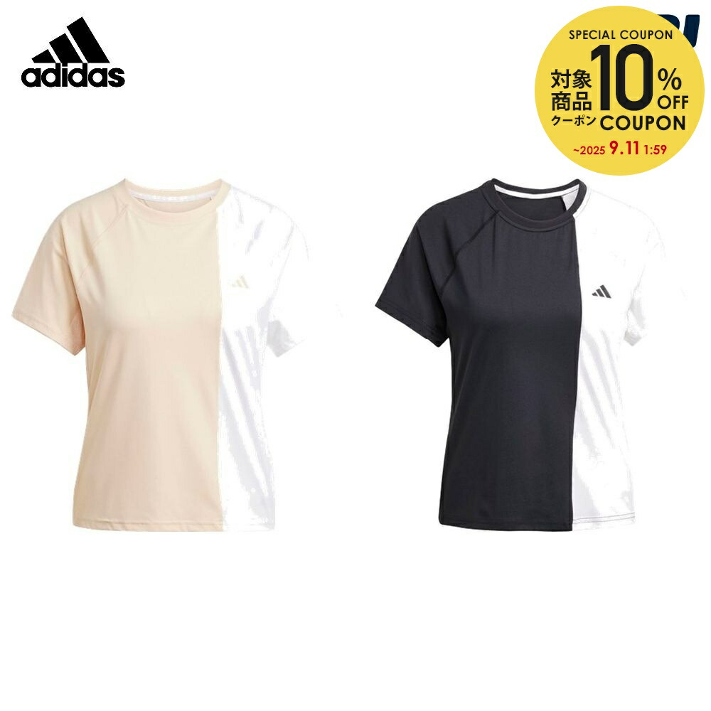 【限定】レア★アディダス　テニスウェア 楽天市場】アディダス adidas テニスウェア レディス W TENNIS