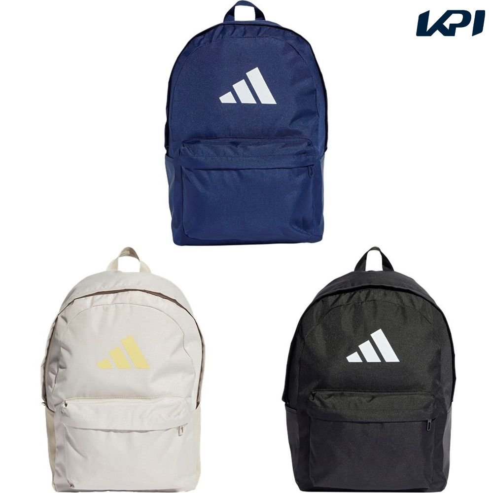 ADIDAS★アディダス バックパック 楽天市場】 【公式】アディダス adidas 返品可 ライフスタイル