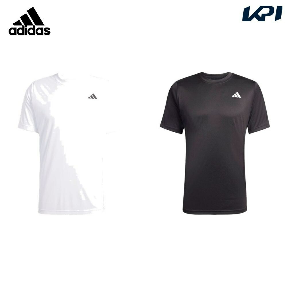 楽天市場】アディダス adidas テニスウェア メンズ クラブテニス