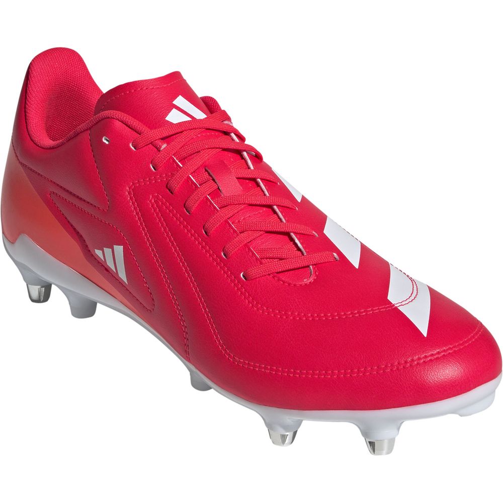 adidas ラグビースパイク KAKARI SG IE3204 新品　28.0 楽天市場】adidas(アディダス) ラグビースパイク KAKARI(SG