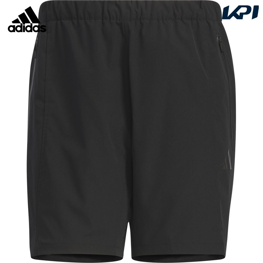 deaile 黒ジョーツ 楽天市場】【ネコポス配送】アディダス パンツ メンズ テック ウーブン