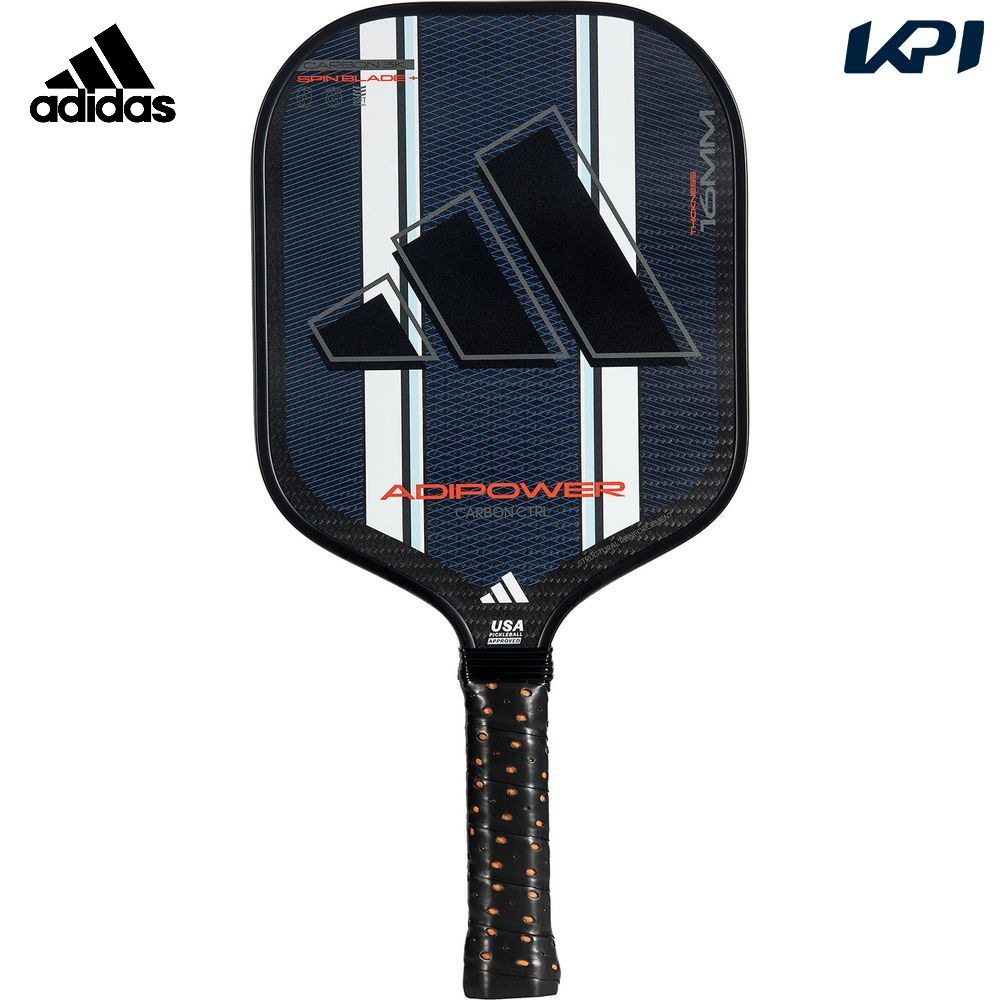 楽天市場】【10%OFFクーポン対象】アディダス adidas ピックルボール