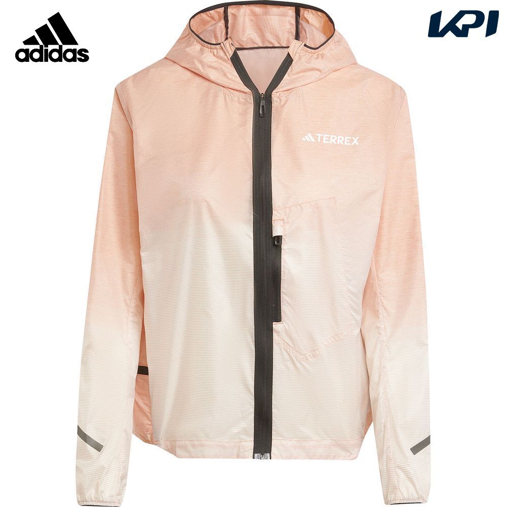 楽天市場】アディダス adidas マルチSPウェア レディース チーム