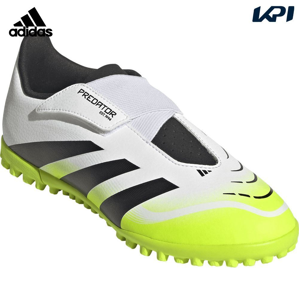 楽天市場】アディダス adidas サッカースパイク ジュニア キッズ