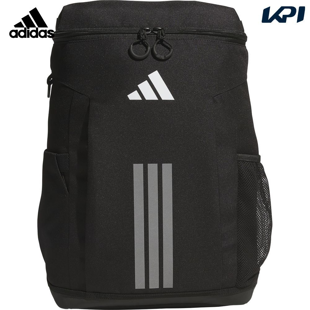 楽天市場】アディダス adidas マルチSPバッグ・ケース ユニセックス