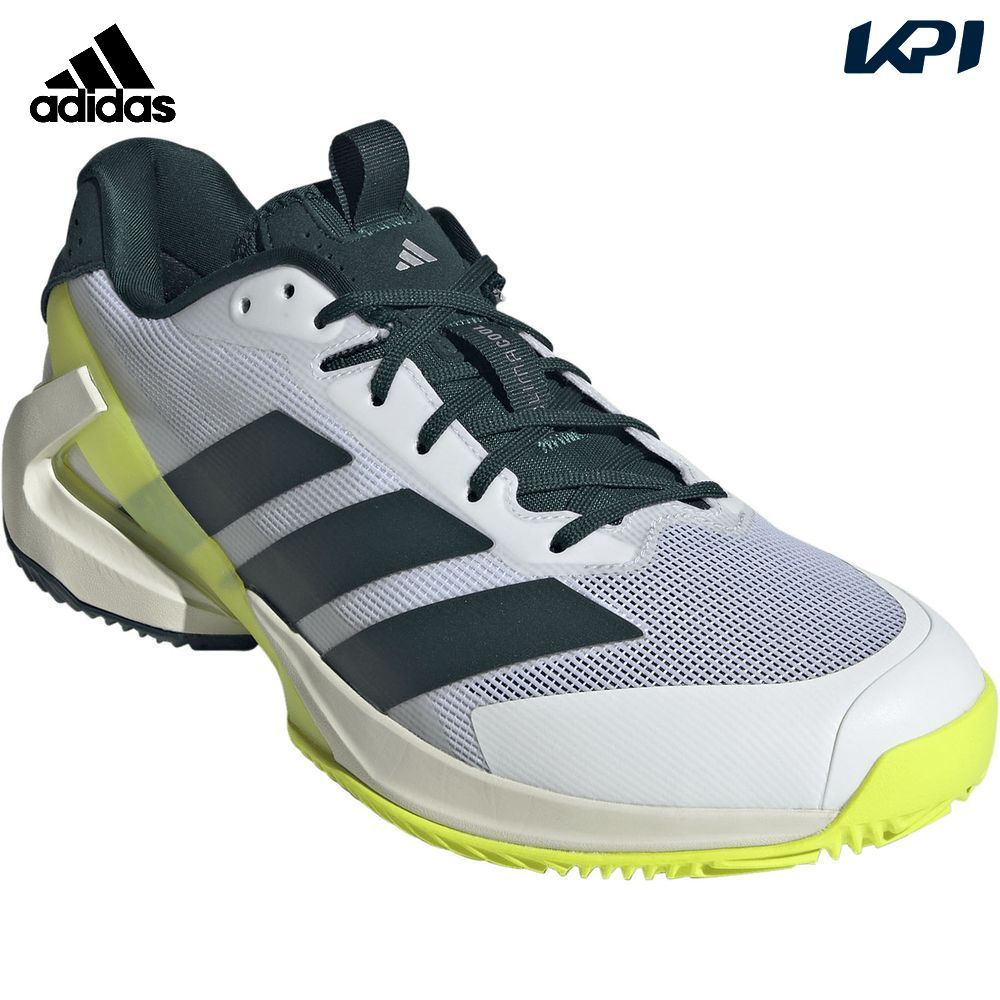 新品アディダステニスジュース28.5 テニス 28.5 シューズ アディダス」の人気商品一覧 | 安い商品を