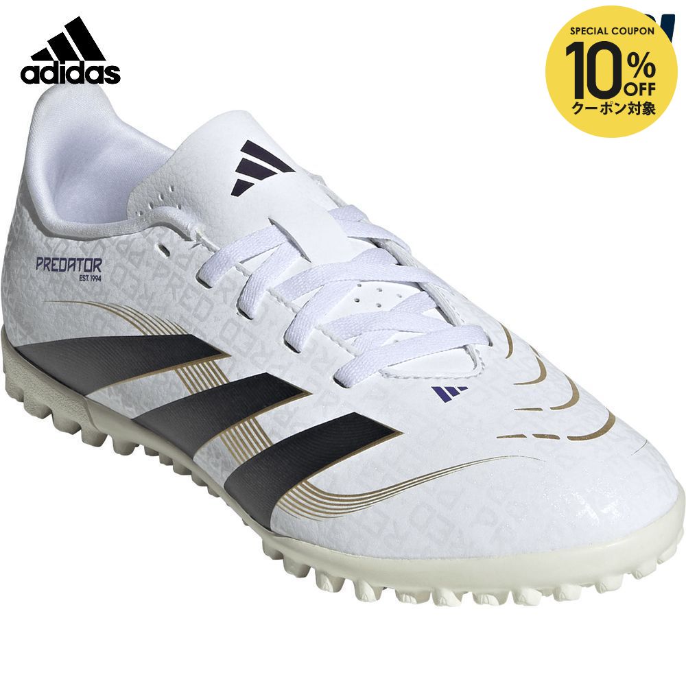 楽天市場】【10%OFFクーポン対象】アディダス adidas サッカースパイク