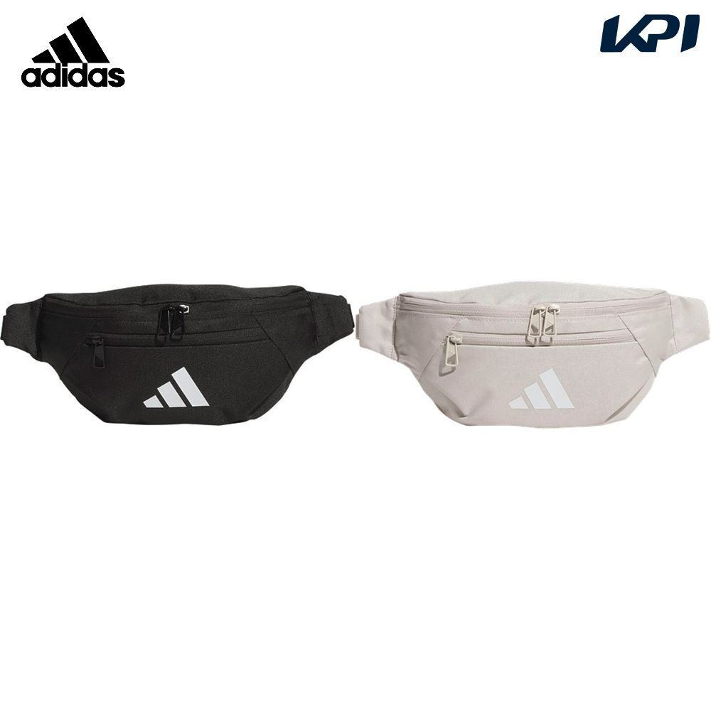 楽天市場】アディダス adidas マルチSPバッグ・ケース ユニセックス EP