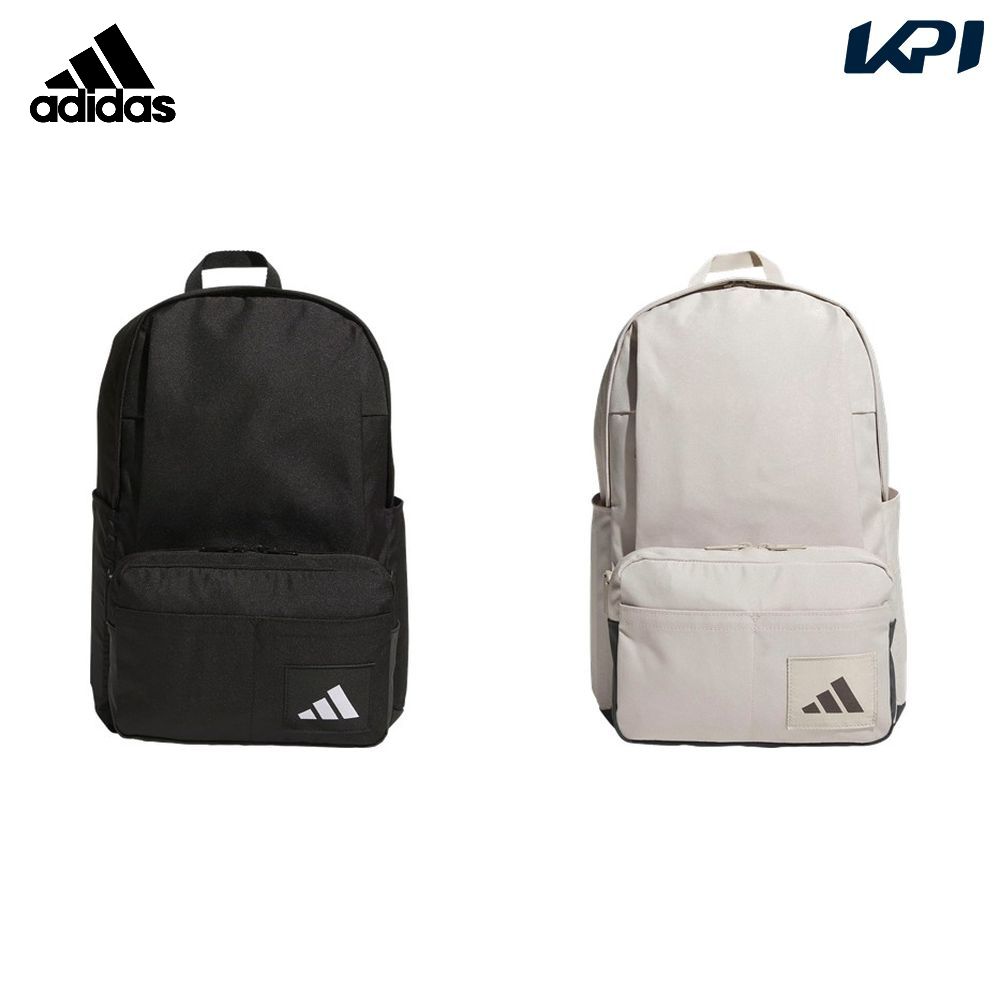 楽天市場】アディダス adidas マルチSPバッグ・ケース ユニセックス