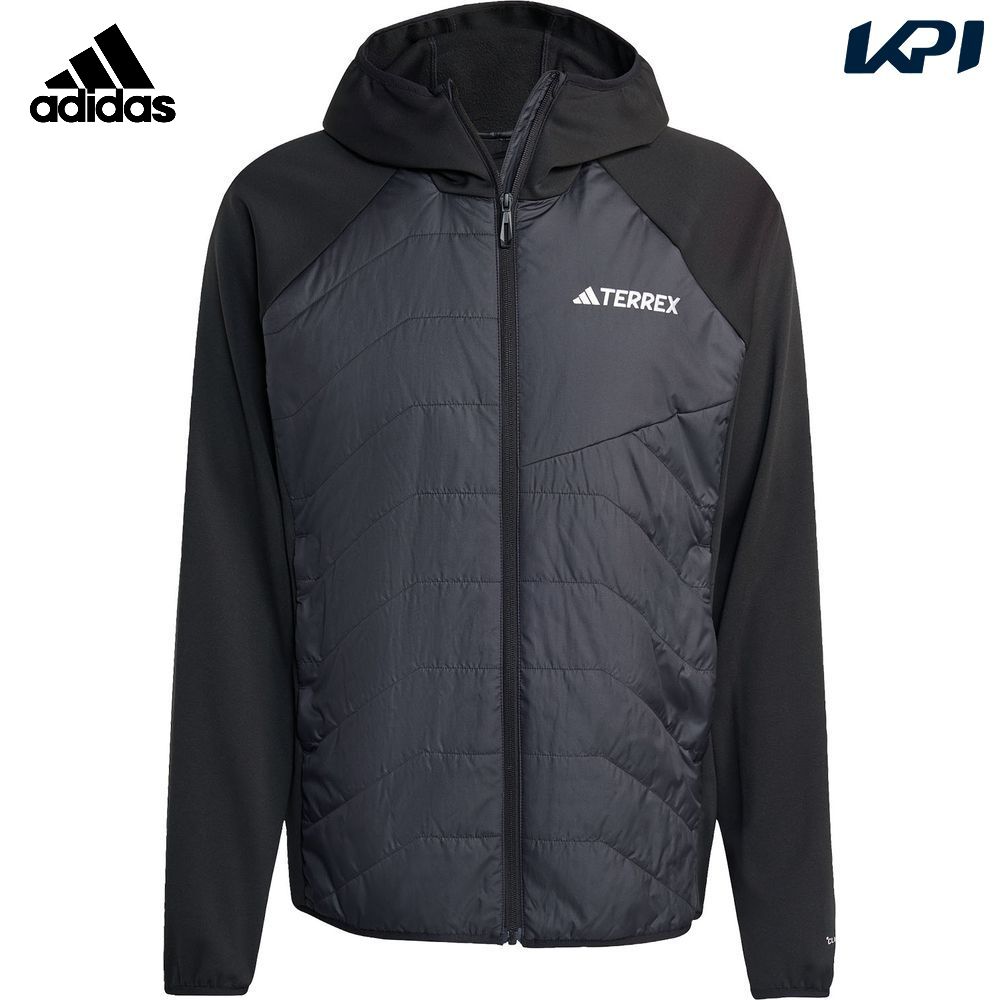 楽天市場】アディダス アウトドア ジャケット ウインドウェア