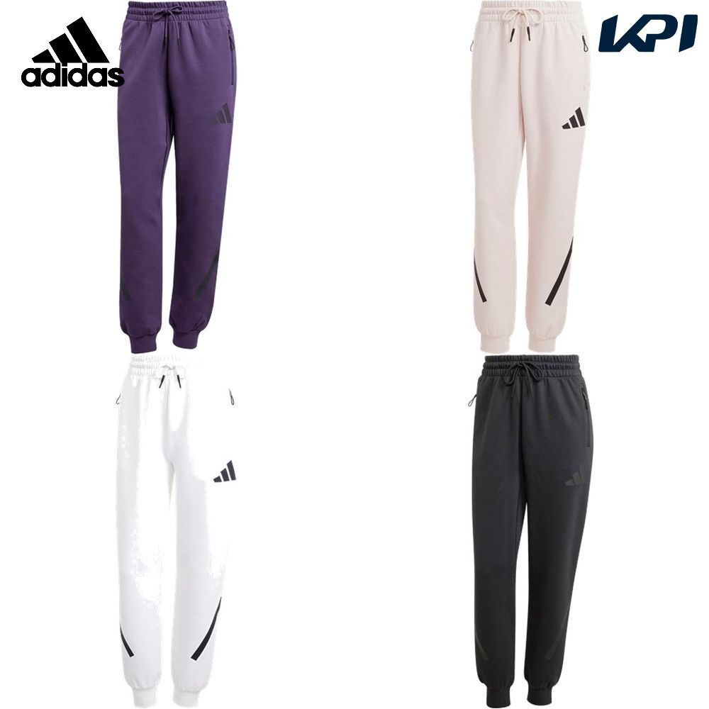 adidasレディースズボンL 楽天市場】アディダス adidas レディース トレーニングウェア