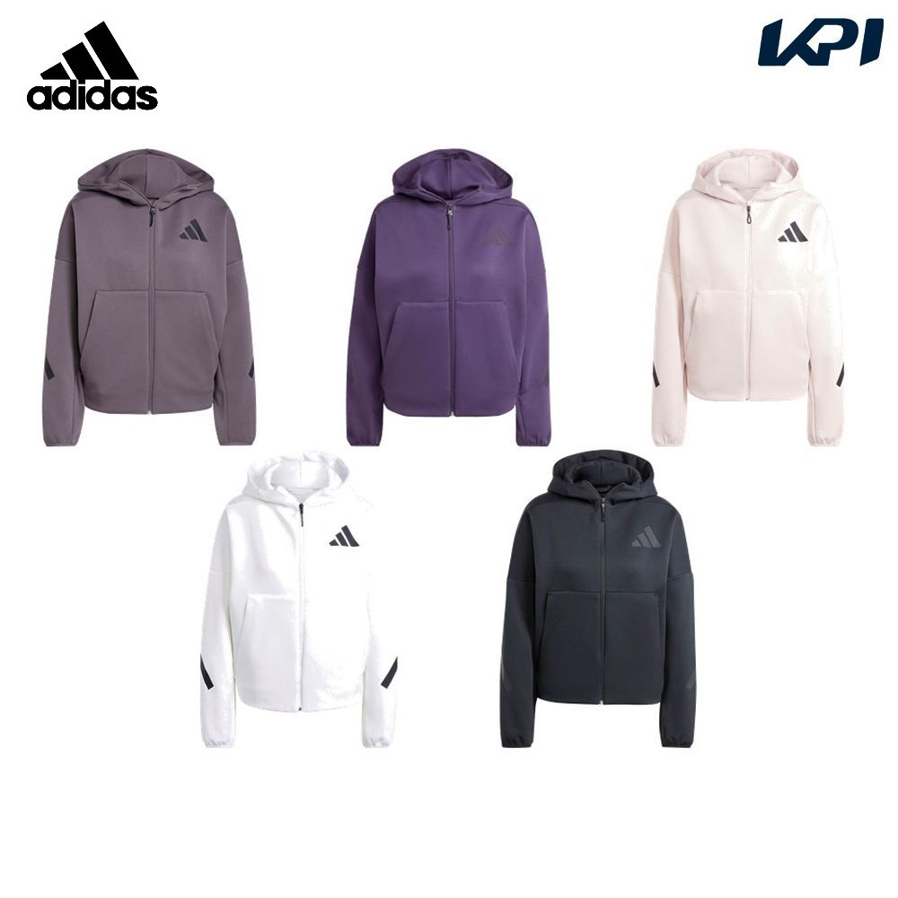adidas マルチカラー アウター　S 楽天市場】【10%OFFクーポン対象】アディダス adidas マルチSPウェア