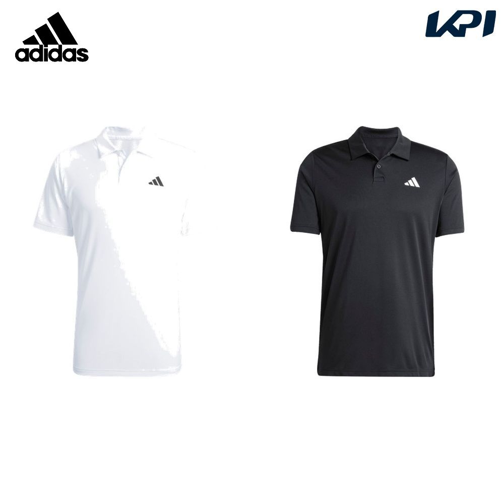 再値下げABOUT テニスウェア kue69-all.jpg