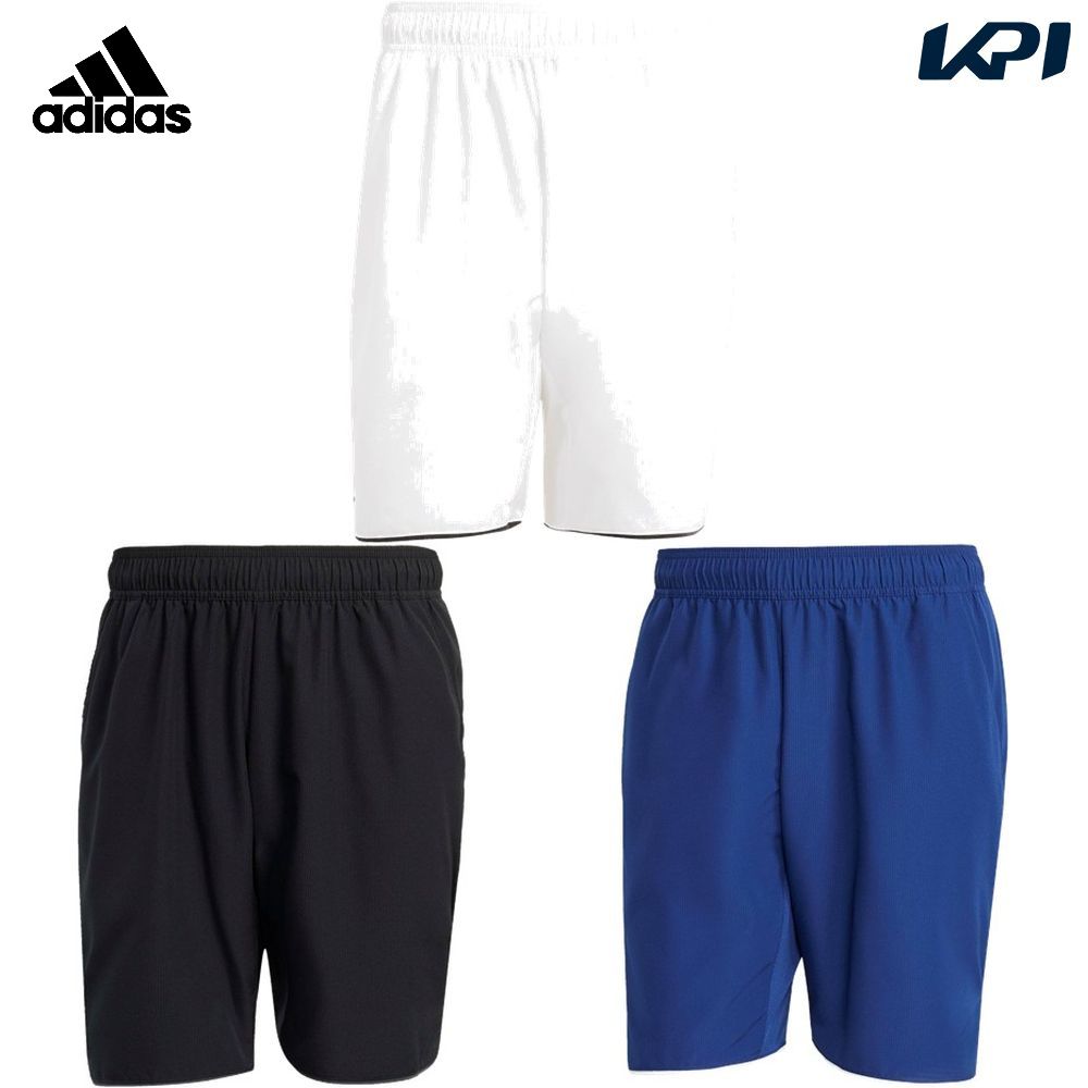 楽天市場】アディダス メンズ テニス ショートパンツ 下 adidas