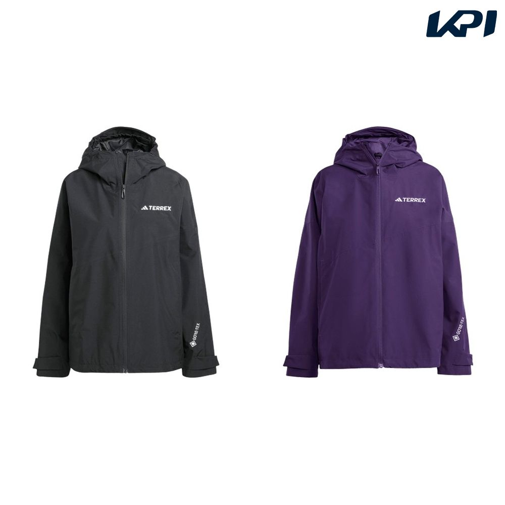 楽天市場】アディダス アウター メンズ テレックス Xperior