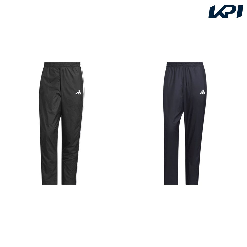 adidas boarding ウェアパンツ adidas boarding ウェアパンツ 楽天市場】【公式】アディダス adidas