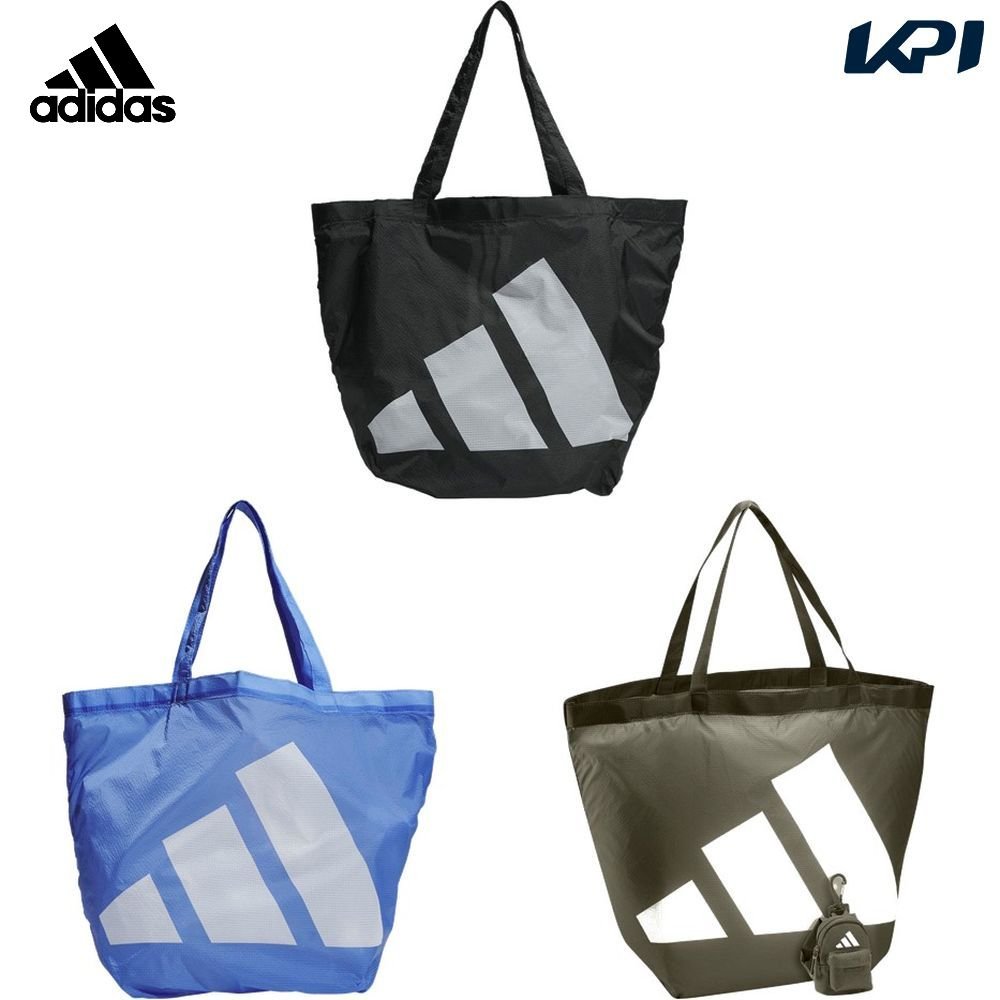 楽天市場】アディダス adidas マルチSPバッグ・ケース リニアバム
