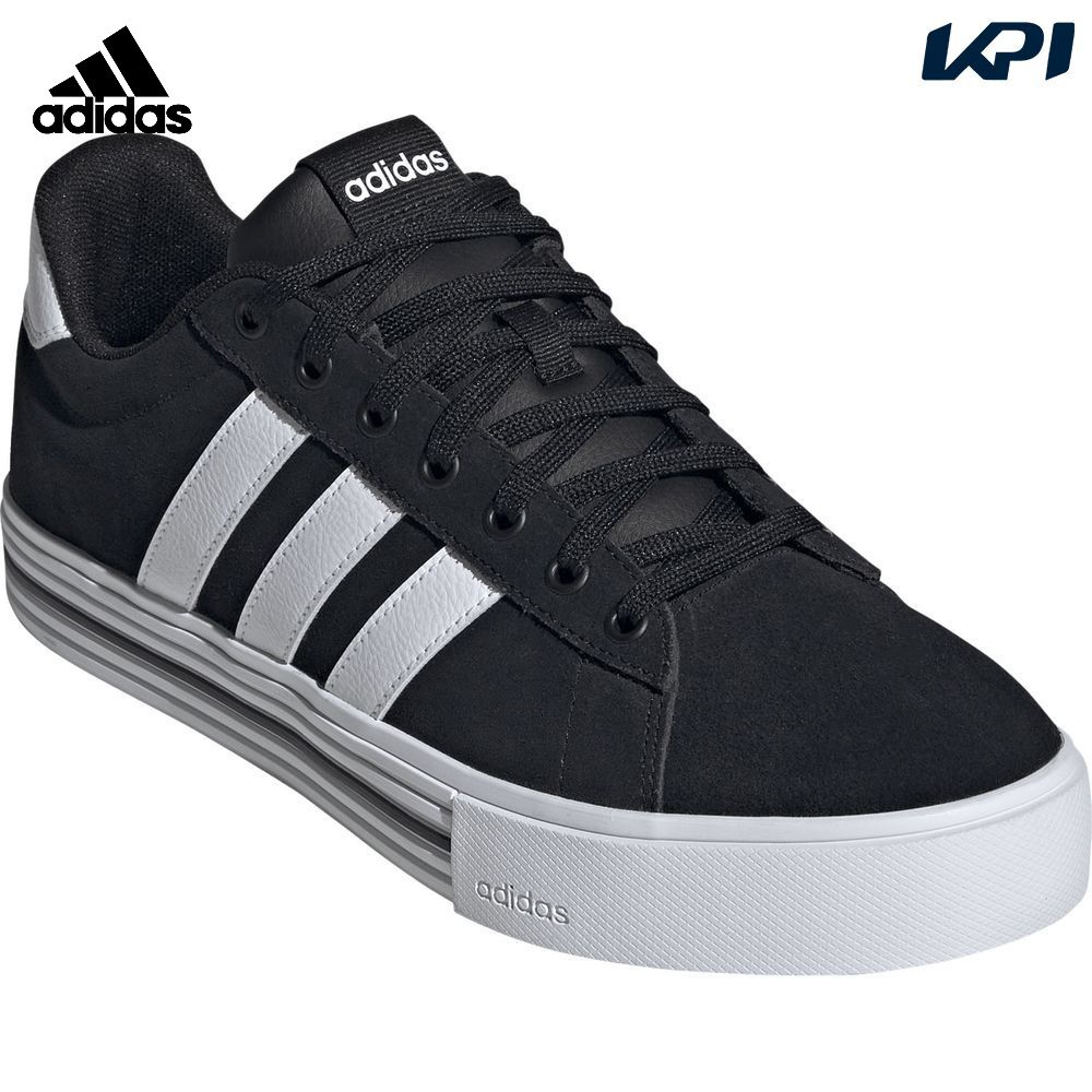 楽天市場】【10%OFFクーポン対象】アディダス adidas カジュアル