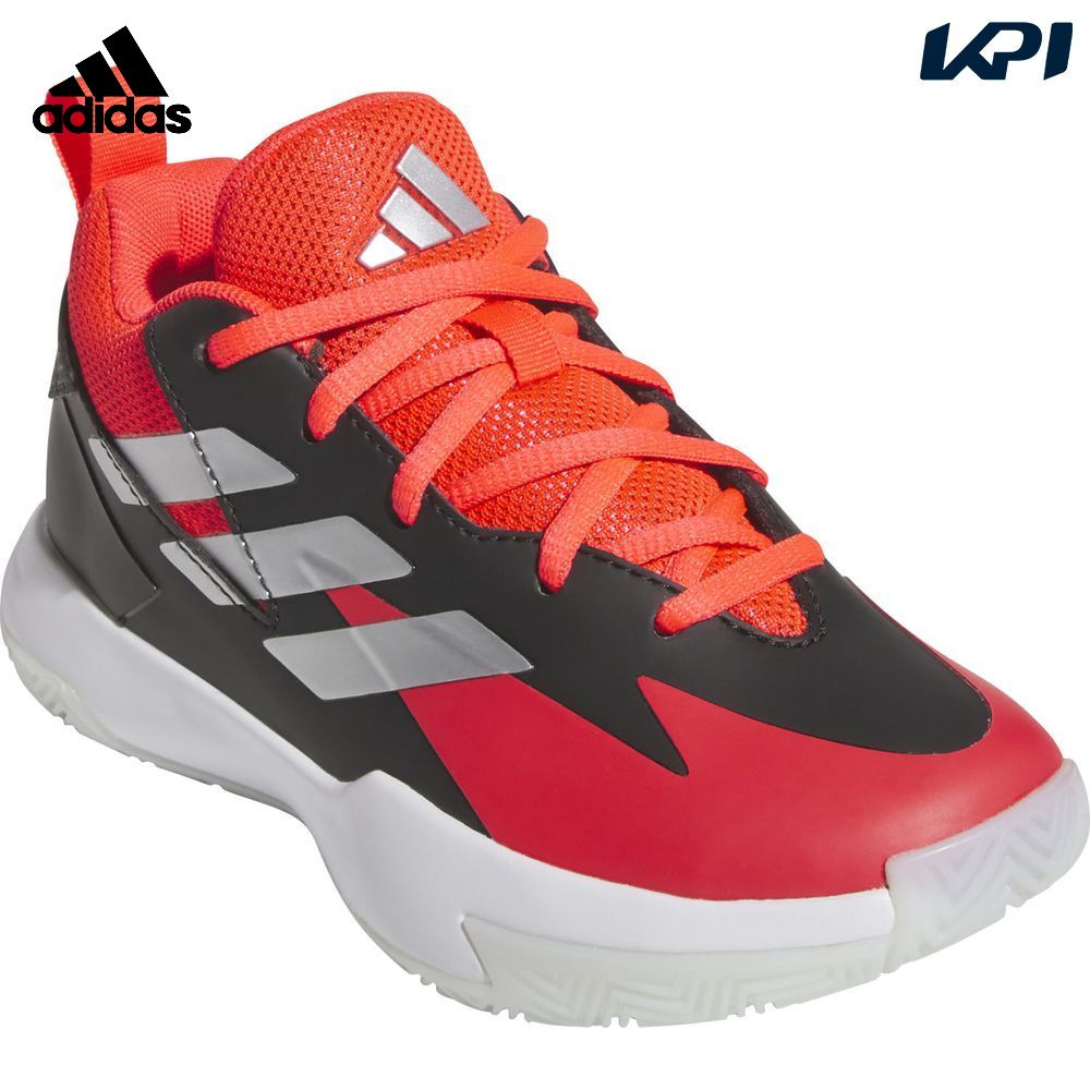 adidas バスケットボールシューズ バスケットボール,ミニバス シューズのアディダス adidas