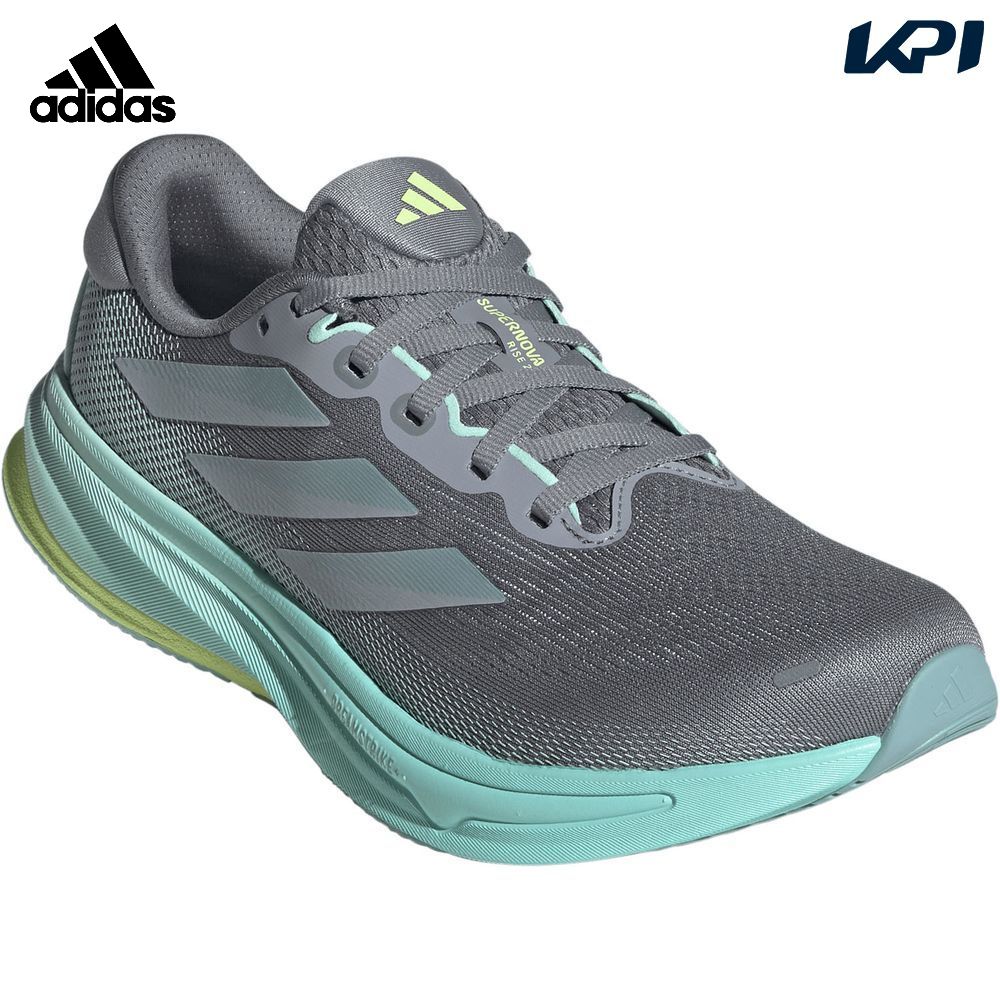 アディダス　レディース　　　　　　　ランニングシューズ Supernova+ Amazon | adidas Supernova + レディース ランニング トレーナー
