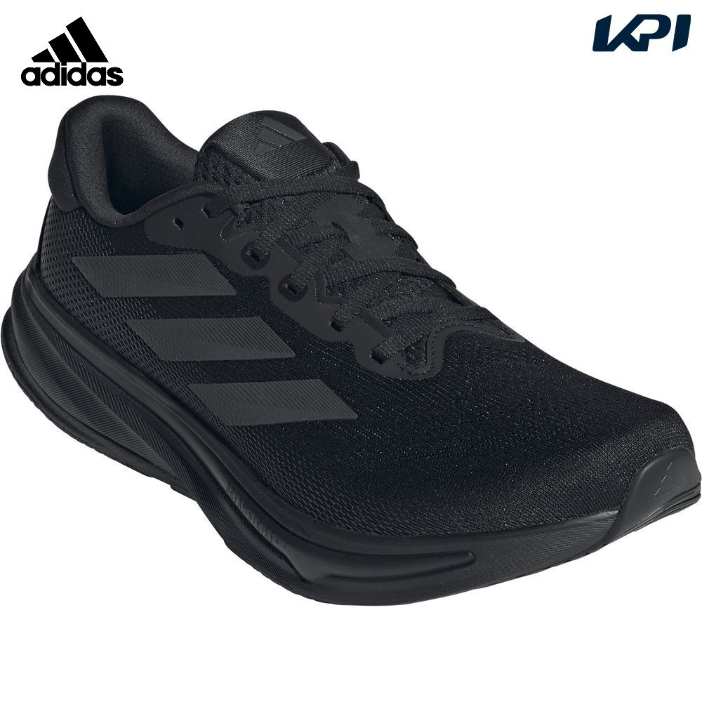 【楽天市場】【10％OFFクーポン対象】アディダス adidas ランニングシューズ メンズ SUPERNOVA RISE 2 RUNNING ...