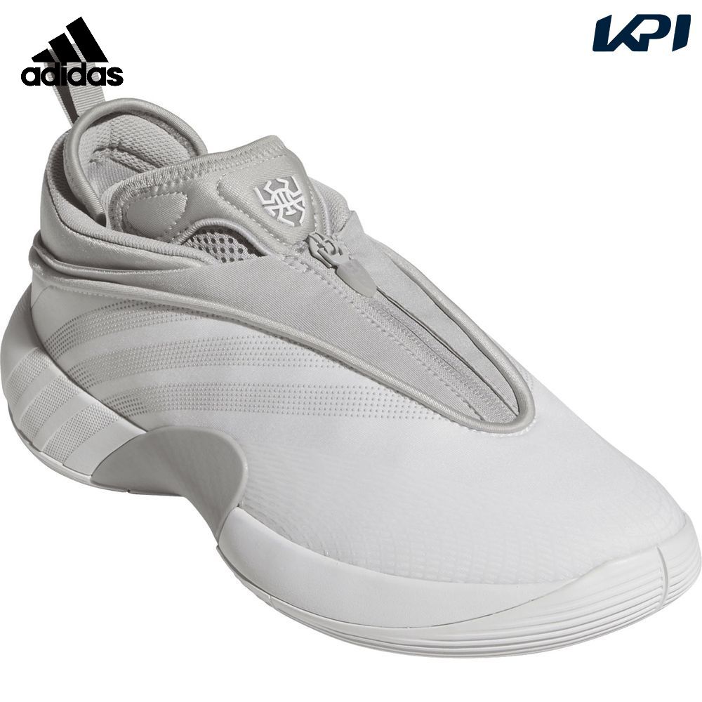 adidas D.O.N. ISSUE #6ホワイト バスケット Amazon | adidas D.O.N. ISSUE 6 | adidas | バスケットボール