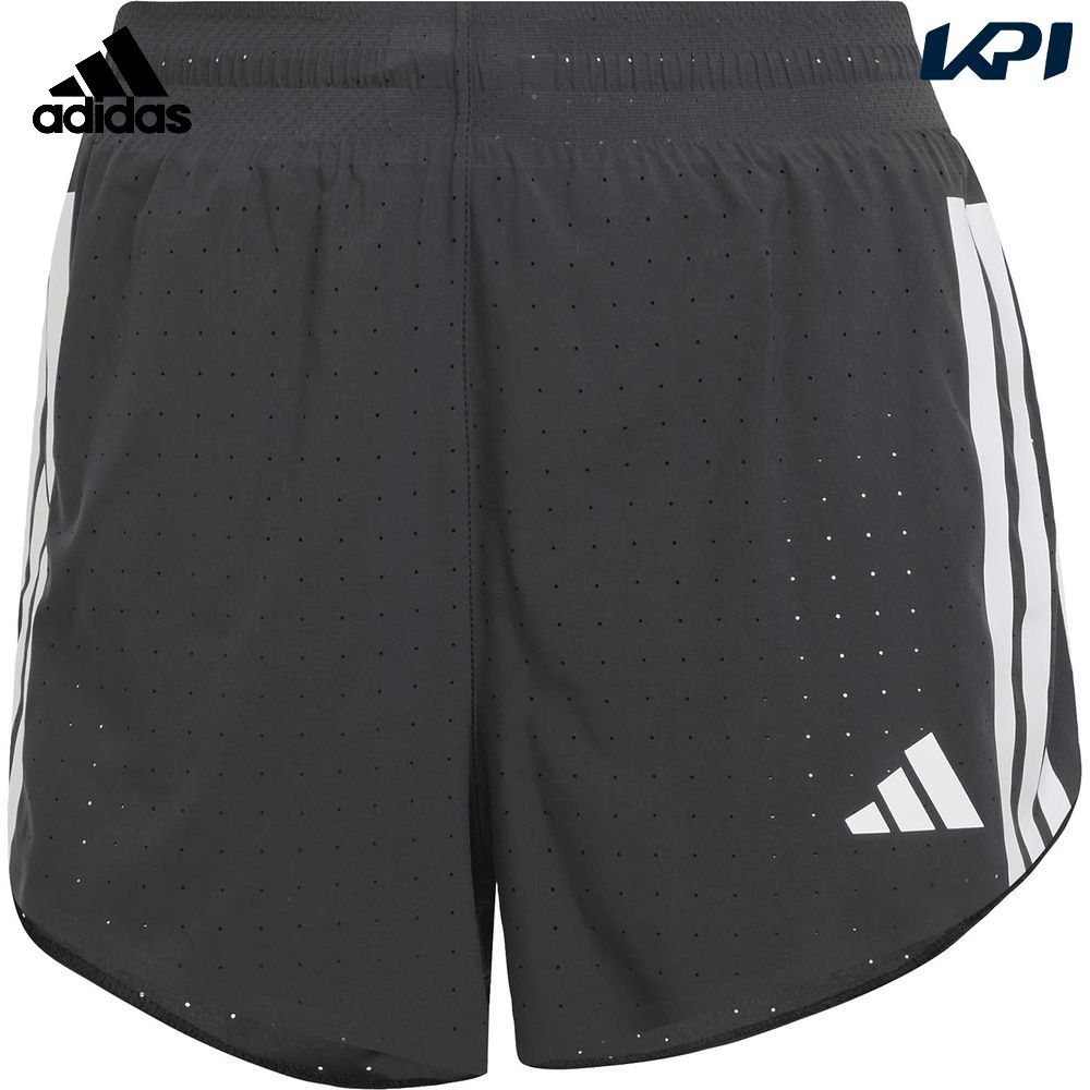 楽天市場】アディダス ショートパンツ レディース アディゼロ
