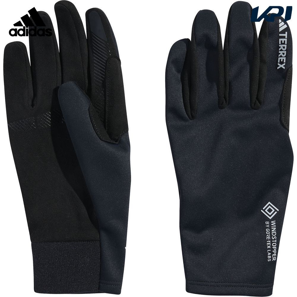 【S】Adidas ScorchLight 6.0 アメフト グローブ グリップブースト グローブ ステルス6.0 BOOST+ ホワイト