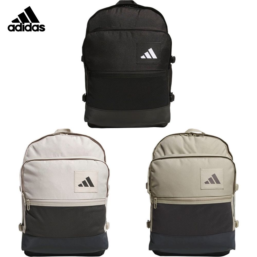 楽天市場】アディダス adidas マルチSPバッグ・ケース ユニセックス