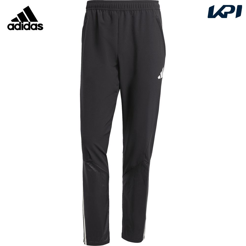 楽天市場】アディダス サッカーウェア ピステパンツ メンズ ピステ