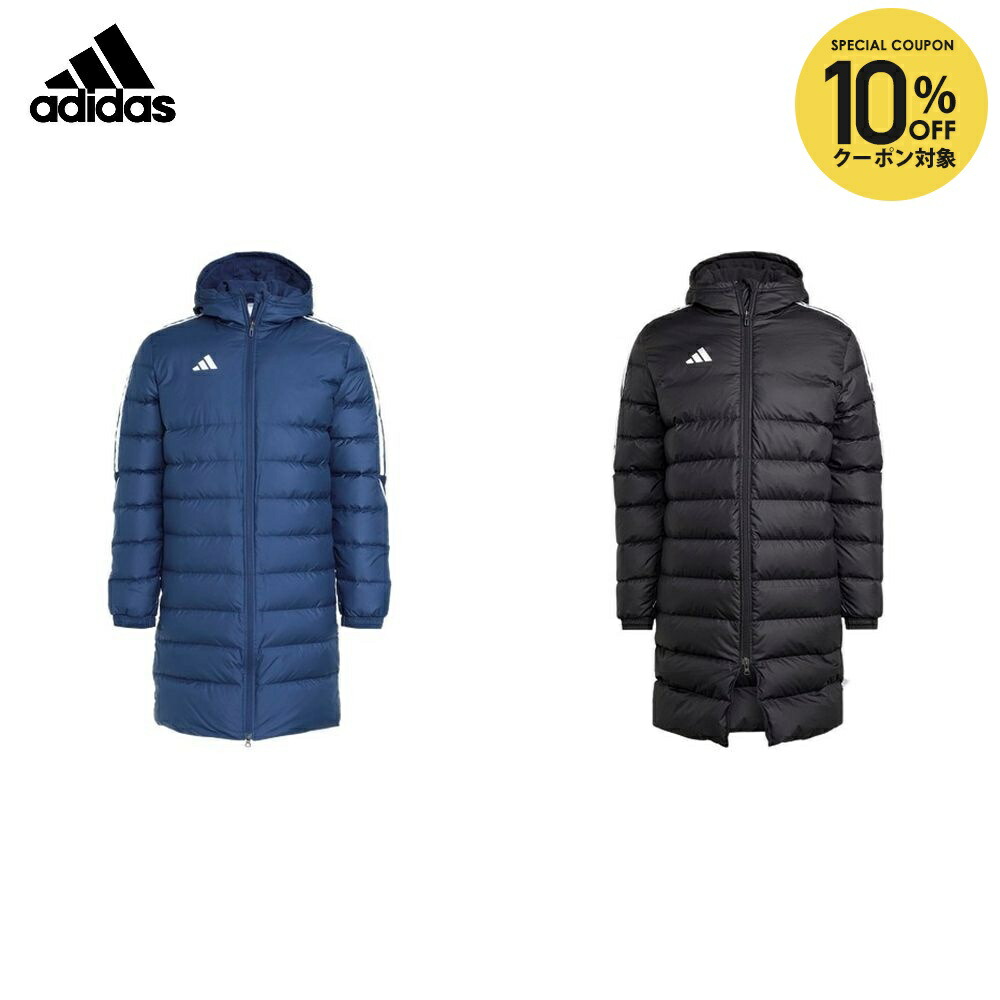 楽天市場】【10%OFFクーポン対象】アディダス adidas サッカーウェア