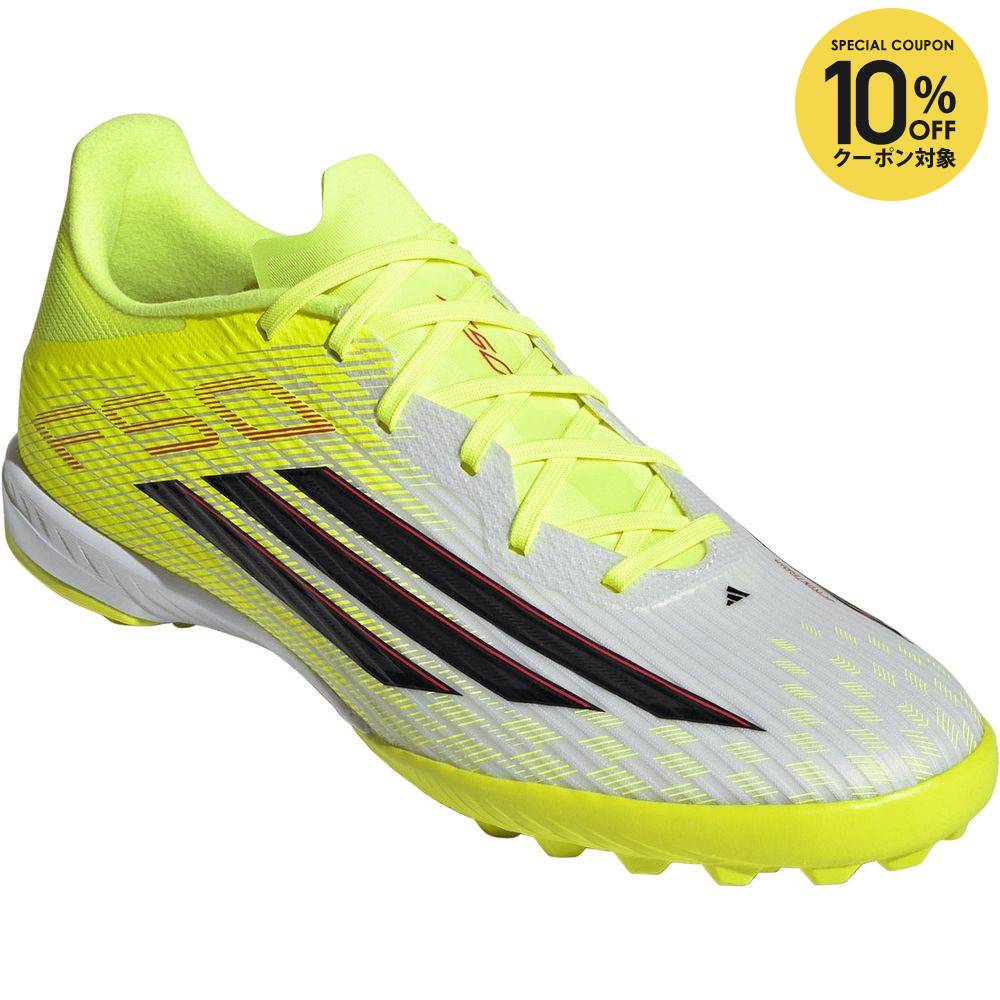 楽天市場】【全品10％OFFクーポン】アディダス adidas サッカー