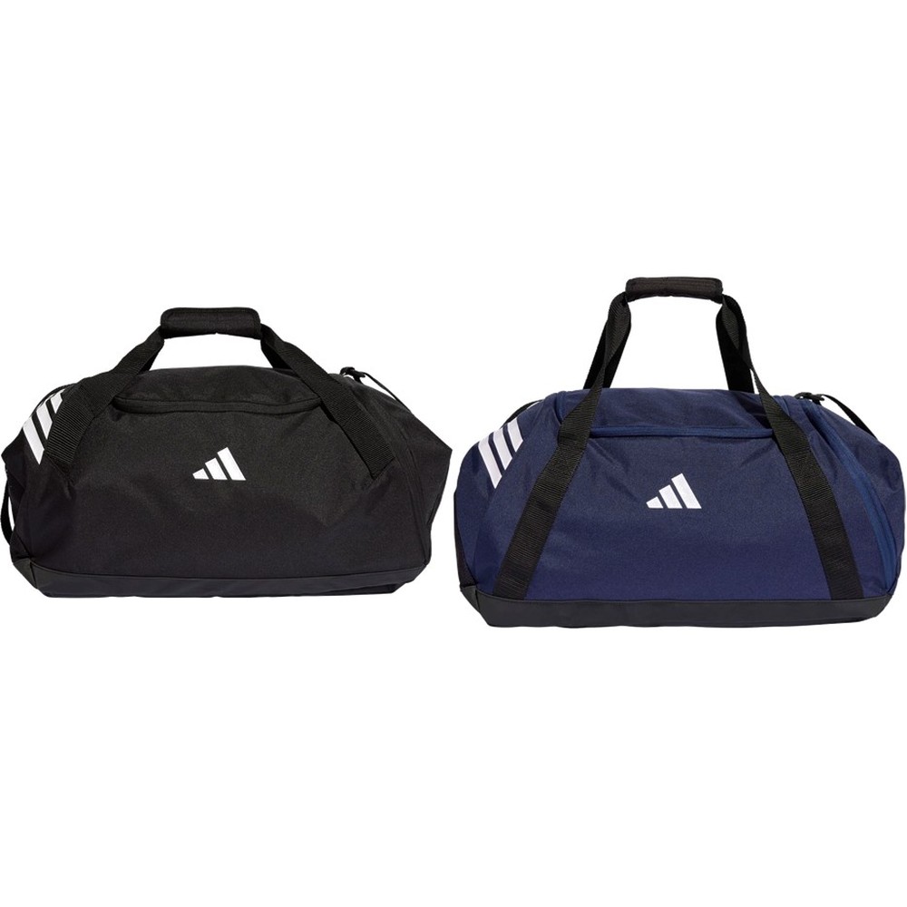 楽天市場】アディダス adidas メンズ レディース ティロ リーグ