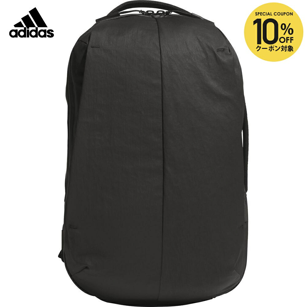 【10％OFFクーポン対象】アディダス adidas マルチSPバッグ・ケース 4NWNL バックパック ZH058