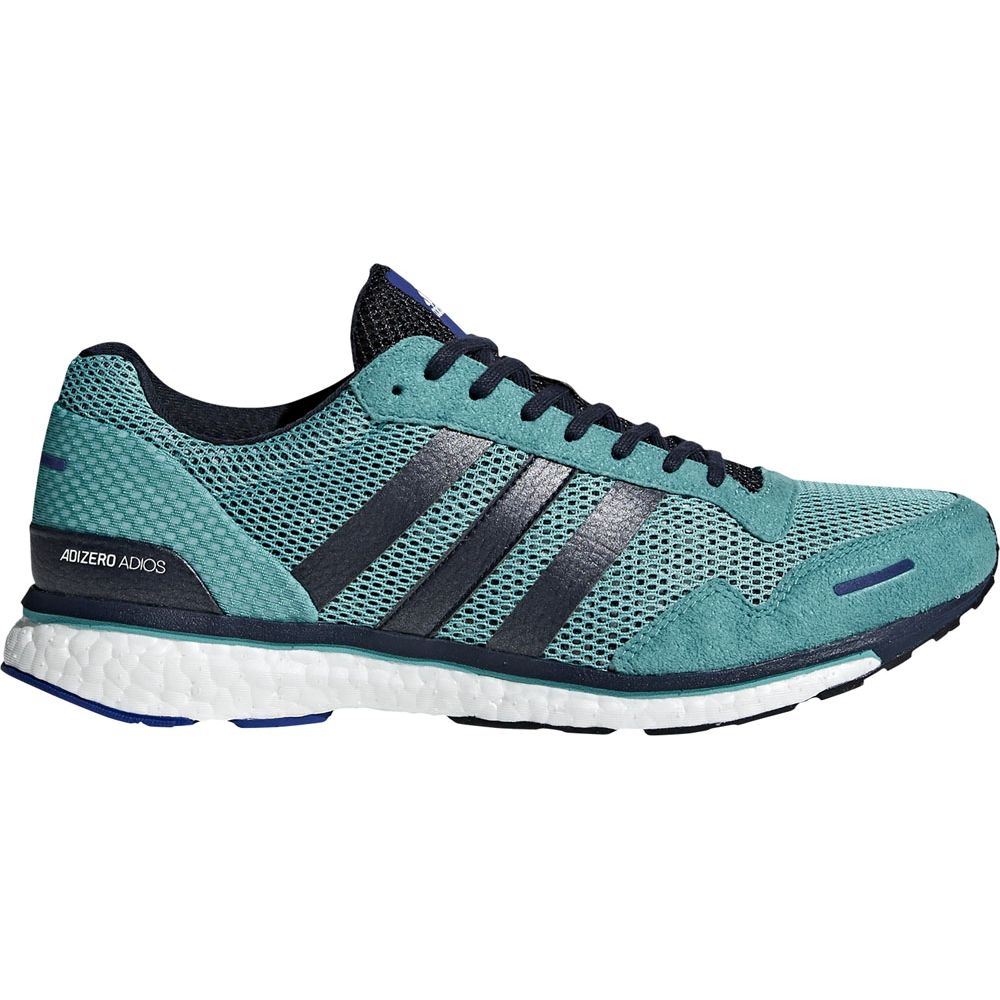 Aq0190 adidas Outlet