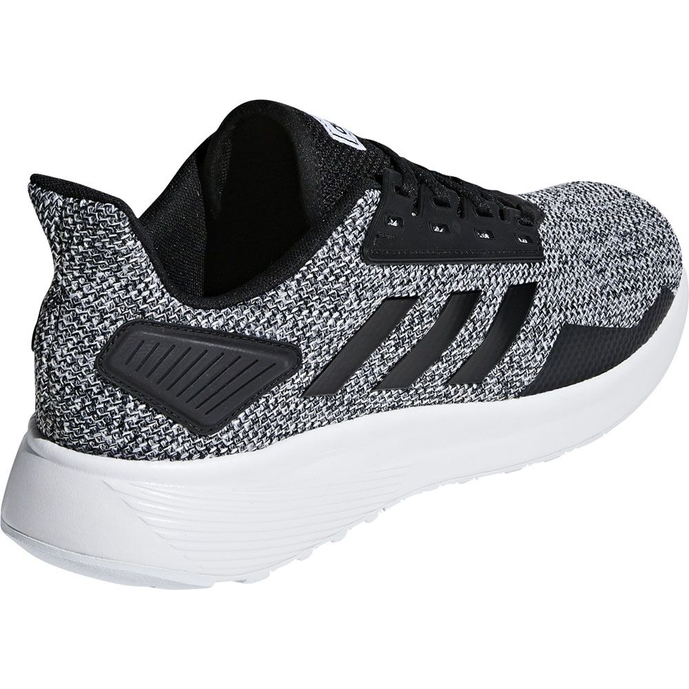adidas duramo 9 bb6917