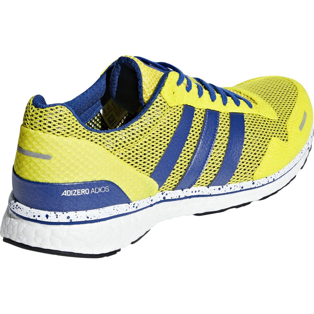 KPItennis &quot;It is 3,000 yen or more 10OFF coupon object