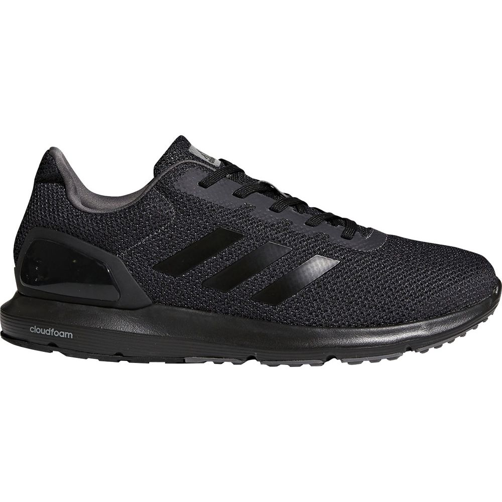 adidas running shoes for men
