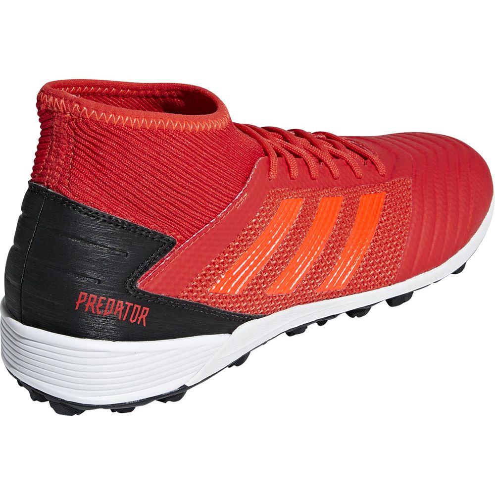 adidas d97962