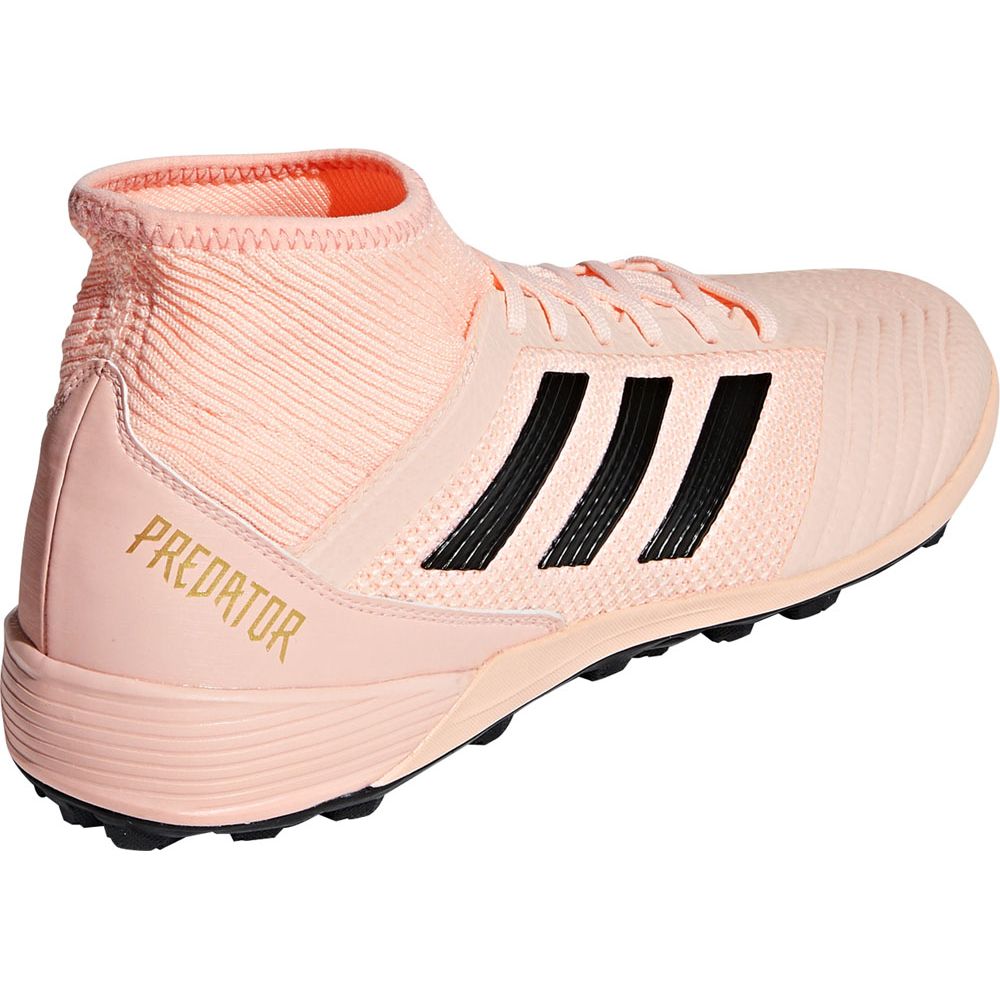 db2132 adidas