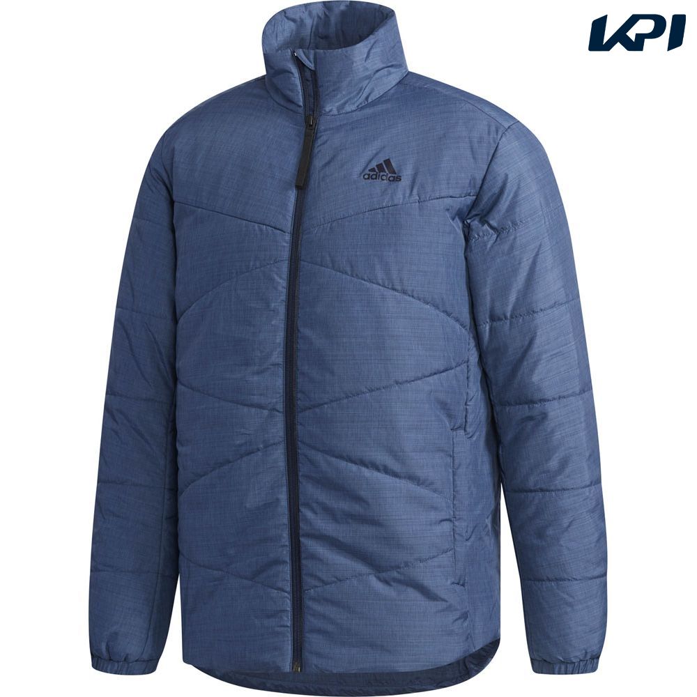 men's horizon explorer hooded jacket