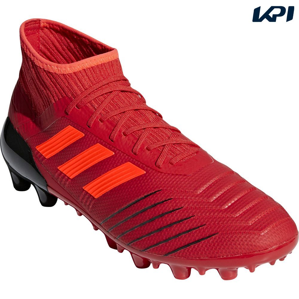 adidas adipower weightlifting shoes sale