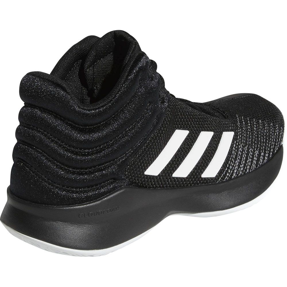 ah2644 adidas